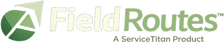 FieldRoutes