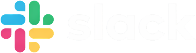 Slack